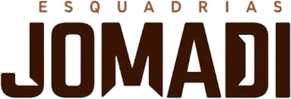 Logo Jomadi